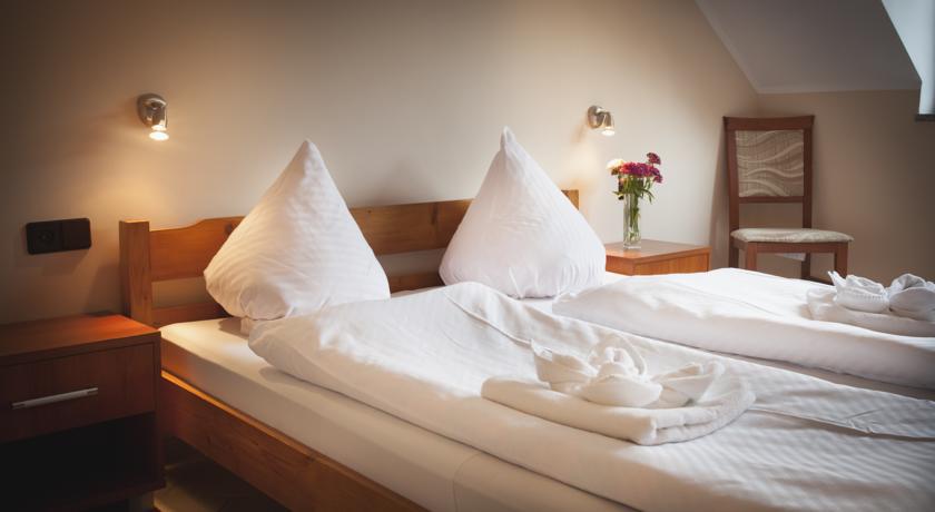 Hotel Las Piechowice Δωμάτιο φωτογραφία