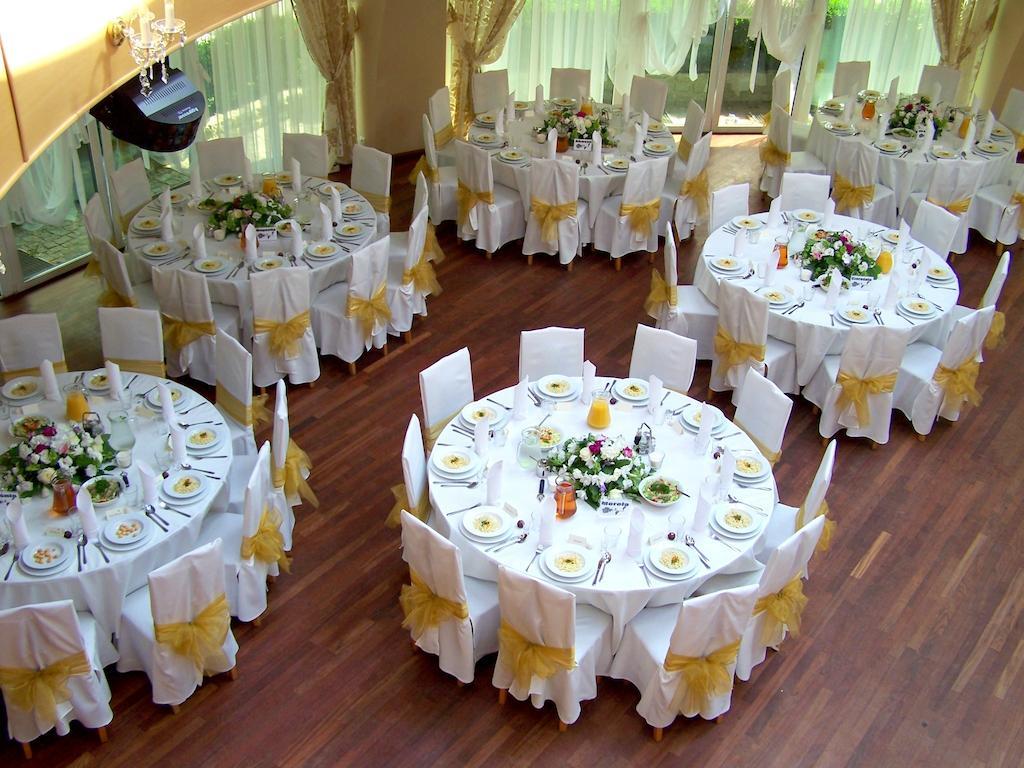 Hotel Las Piechowice Εξωτερικό φωτογραφία