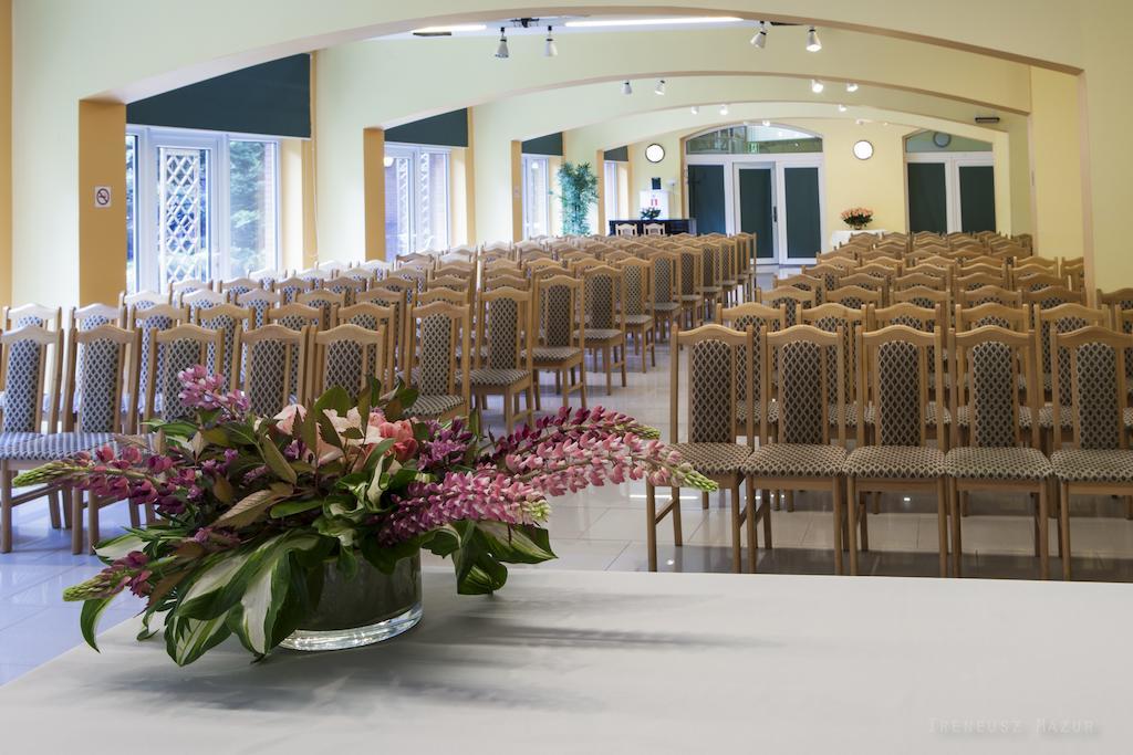 Hotel Las Piechowice Εξωτερικό φωτογραφία