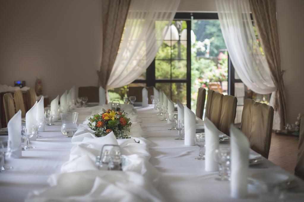 Hotel Las Piechowice Εξωτερικό φωτογραφία